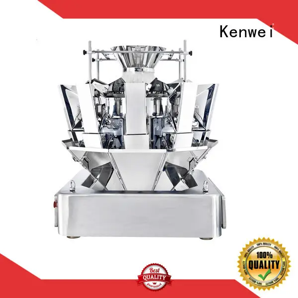 stability packing machine price with high quality for spicy fish 1