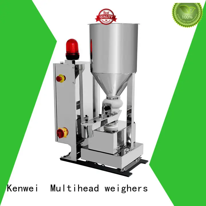 comprehensive vibratory feederdouble easy to disassemble for food 1