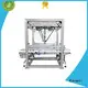 frozen packaging machine packagingeasy to disassemble for factory 1