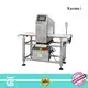 aluminum cheap metal detectors with high quality for chemical Kenwei 1