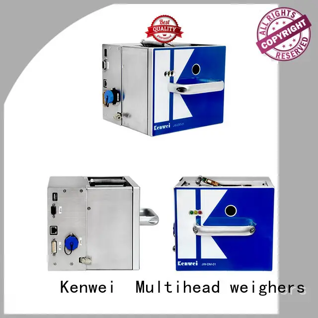 personalized thermal transfer printer over with high quality for PVE 1