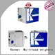 personalized thermal transfer printer over with high quality for PVE 1