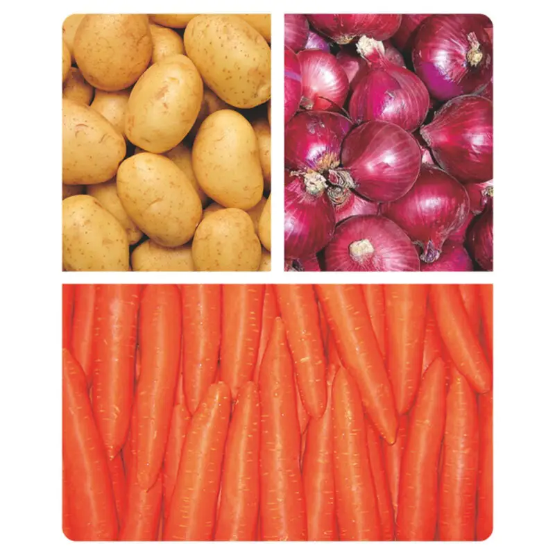 single pouch packing machine combination easy to disassemble for brown for sugar 3