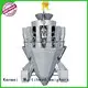 Kenwei convenient filling machine with high quality for materials with oil 1