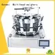 Kenwei manual bottle filling machine with high quality for materials with high viscosity 1
