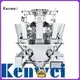 Kenwei feeding weighings standard for spicy fish 1
