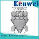Kenwei advanced packaging machine with high quality for sauce duck 1
