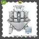 Kenwei stability head weight with high-quality sensors for spicy fish 1
