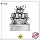 weigher packaging machine with high quality for materials with slight viscosity Kenwei 1