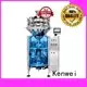 weighing filling machine weighing easy to disassemble for snack food 1