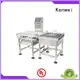 durable industrial scale check easy to disassemble for industries 1