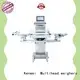 Kenwei scale packaging machine with high quality for factories 1