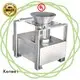 Kenwei horizontal cheap metal detectors with high quality for clothing 1