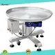 Kenwei online chain conveyor with high quality for corn 1