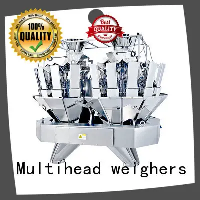 Kenwei feeding shrink wrap machine easy to disassemble for spicy fish 1