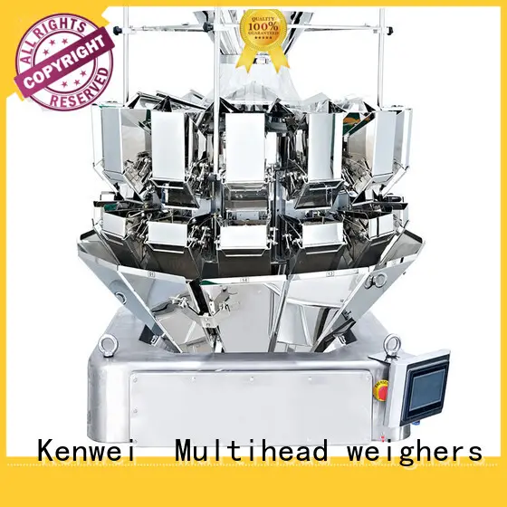 convenient heat sealing machine food easy to disassemble for spicy fish 1