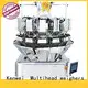 convenient heat sealing machine food easy to disassemble for spicy fish 1