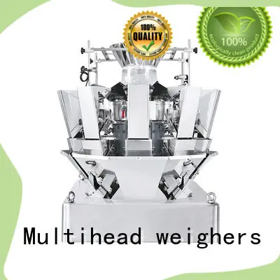 Kenwei small bottle filling machine easy to disassemble for spicy fish 1