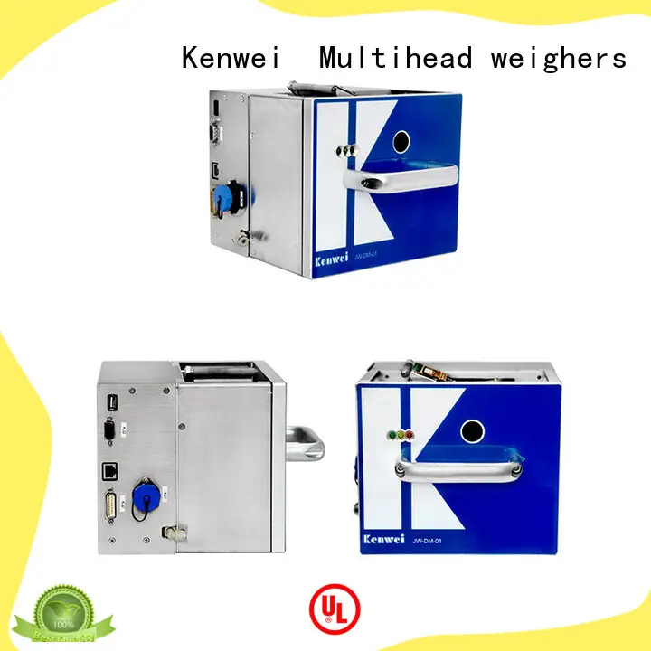 personalized thermal transfer printer thermal with high quality for smooth paper 1