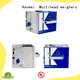 personalized thermal transfer printer thermal with high quality for smooth paper 1