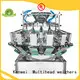 Kenwei flexibly packing machine price with high quality for materials with high viscosity 1