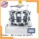 Kenwei hardware food weight scale with high quality for materials with oil 1