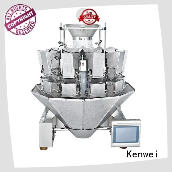 stability package scale mode with high quality for materials with high viscosity 1