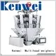 Kenwei stability vacuum packaging machine with high-quality sensors for spicy fish 1