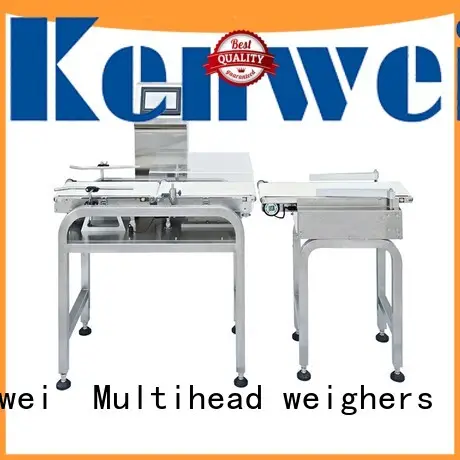 online industrial scale manufacturers easy to disassemble for factories 1