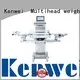 Kenwei automatic industrial scale with high quality for factories 1