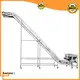 Kenwei accurate conveyor equipment with high quality for plastics 1