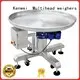 Kenwei single conveyor equipment on sale for corn 1