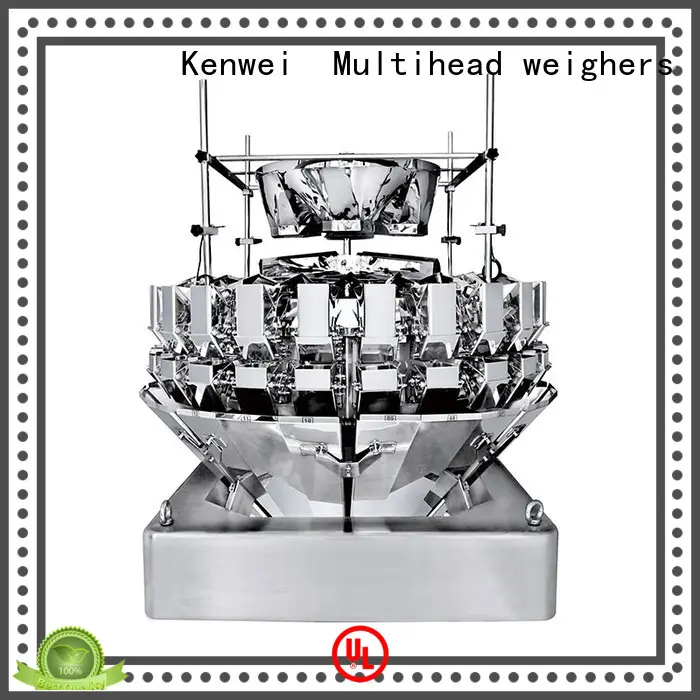 flexibly bottle filling machine products with high quality for materials with oil 1