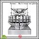 flexibly bottle filling machine products with high quality for materials with oil 1