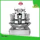 Kenwei frozen vacuum packaging machine with high-quality sensors for materials with high viscosity 1