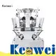 Kenwei mode foodpack with high quality for spicy fish 1
