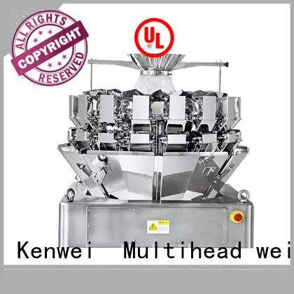 feeding food packaging equipment nospring easy to disassemble for sauce duck 1