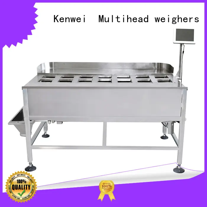 convenient package scale salad easy to disassemble for sauce duck 1