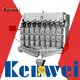Kenwei feeding food weight scale with high quality for spicy fish 1