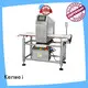 dropped metal detector machine aluminum easy to disassemble for medicine 1