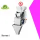 suitable packaging machine linear easy to disassemble for brown for sugar 1