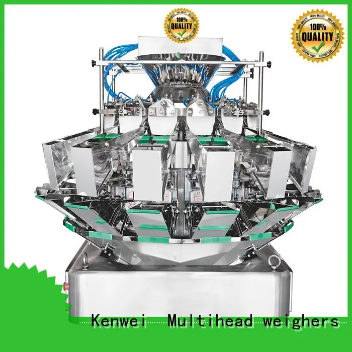 flexibly filling machine precision easy to disassemble for materials with high viscosity 1