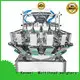 flexibly filling machine precision easy to disassemble for materials with high viscosity 1