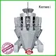 Kenwei stability sealing machine with high-quality sensors for sauce duck 1