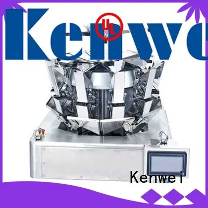 frozen filling machine output with high quality for spicy fish 1