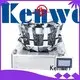 frozen filling machine output with high quality for spicy fish 1