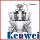 Kenwei salad packing machine easy to disassemble for spicy fish 1