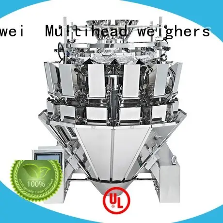 stability packing machine china food with high quality for spicy fish 1