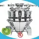 stability packing machine china food with high quality for spicy fish 1