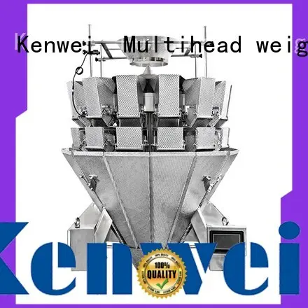 convenient packaging machine steel with high quality for materials with high viscosity 1